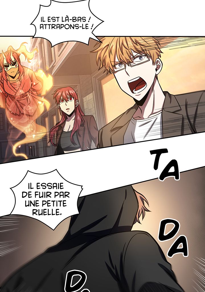 Chapitre 203