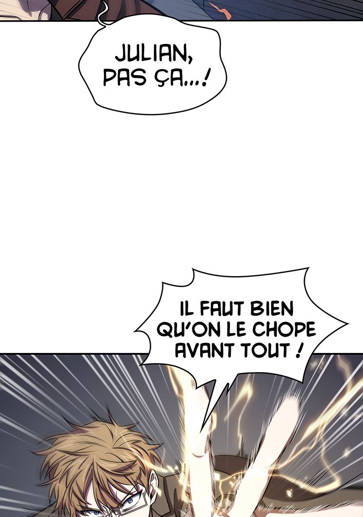 Chapitre 203