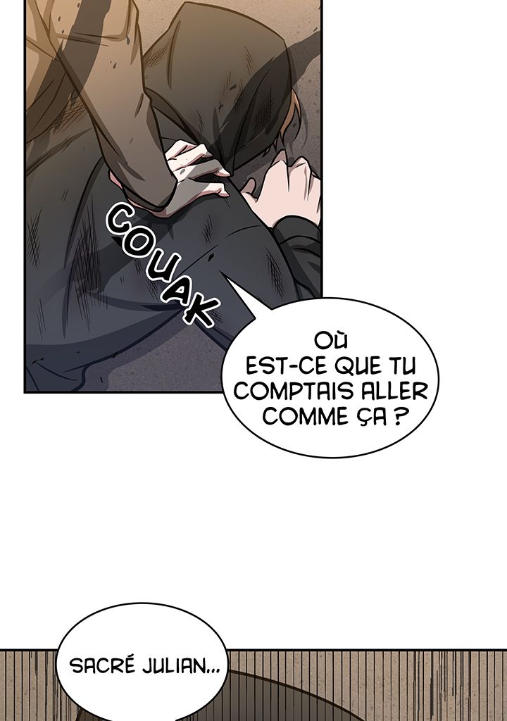 Chapitre 203