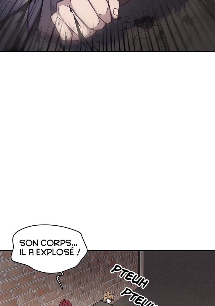 Chapitre 203