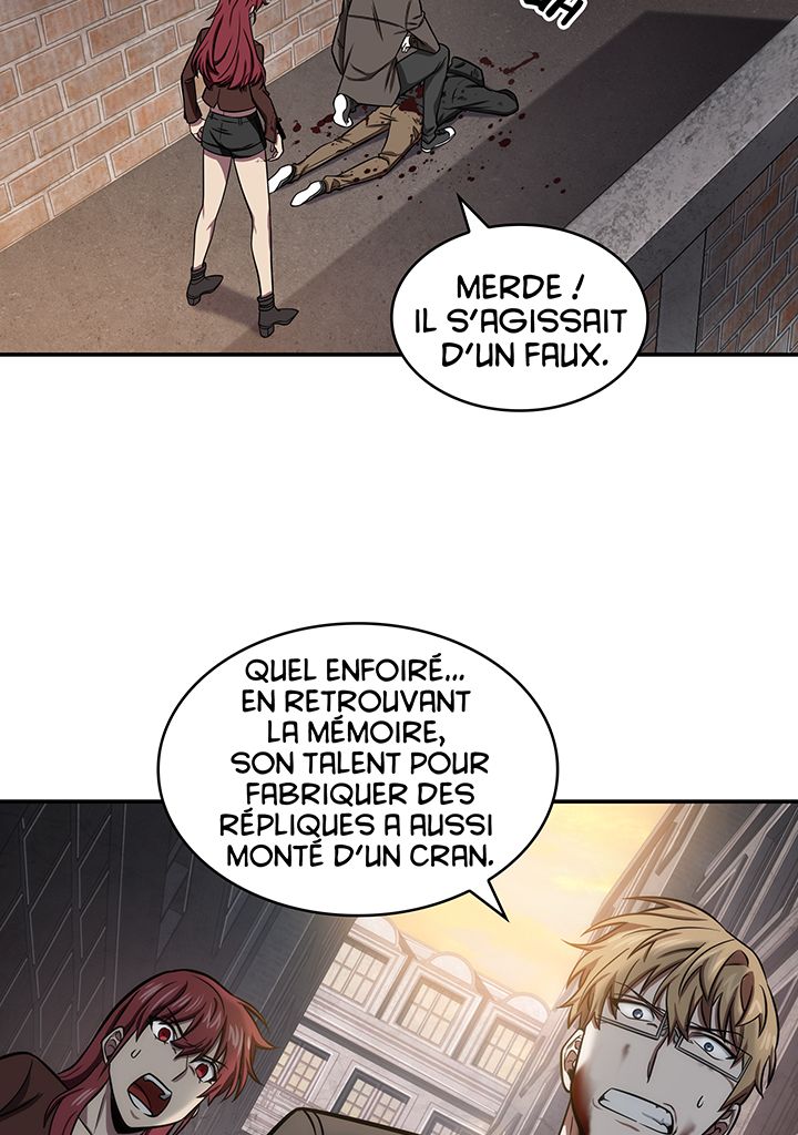 Chapitre 203