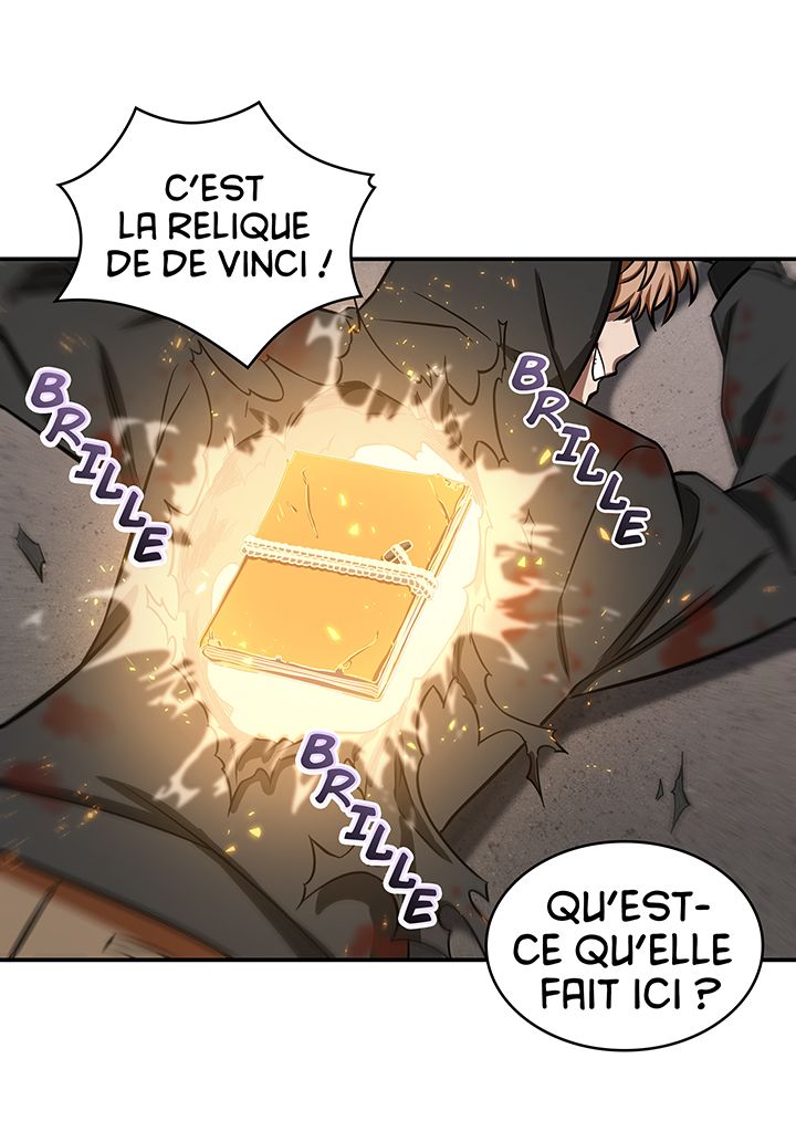 Chapitre 203