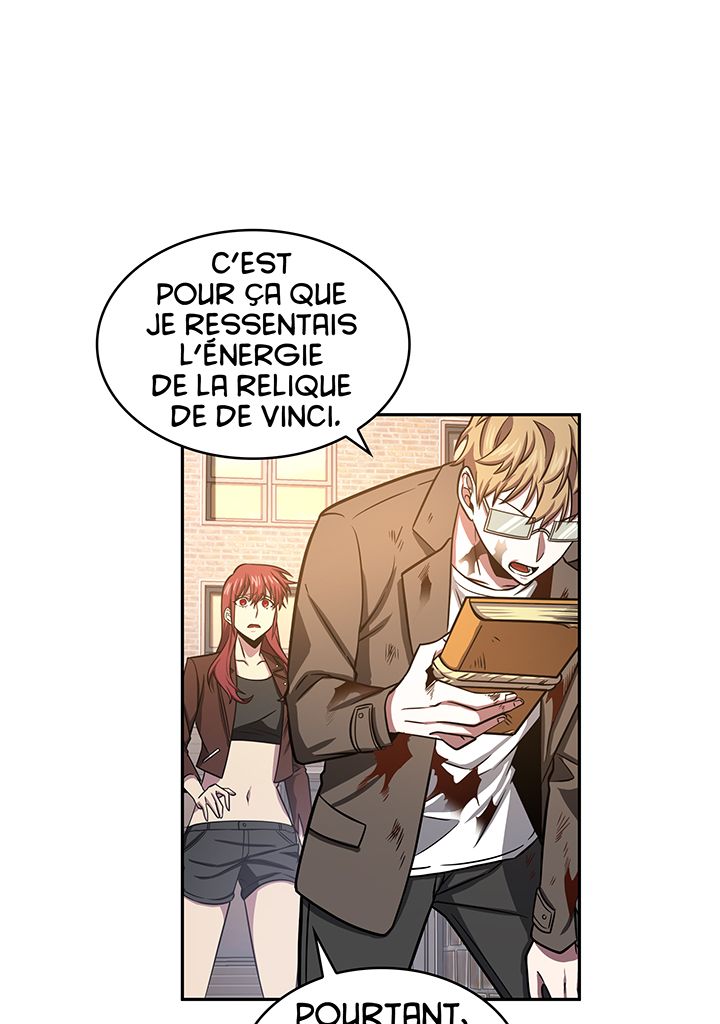 Chapitre 203