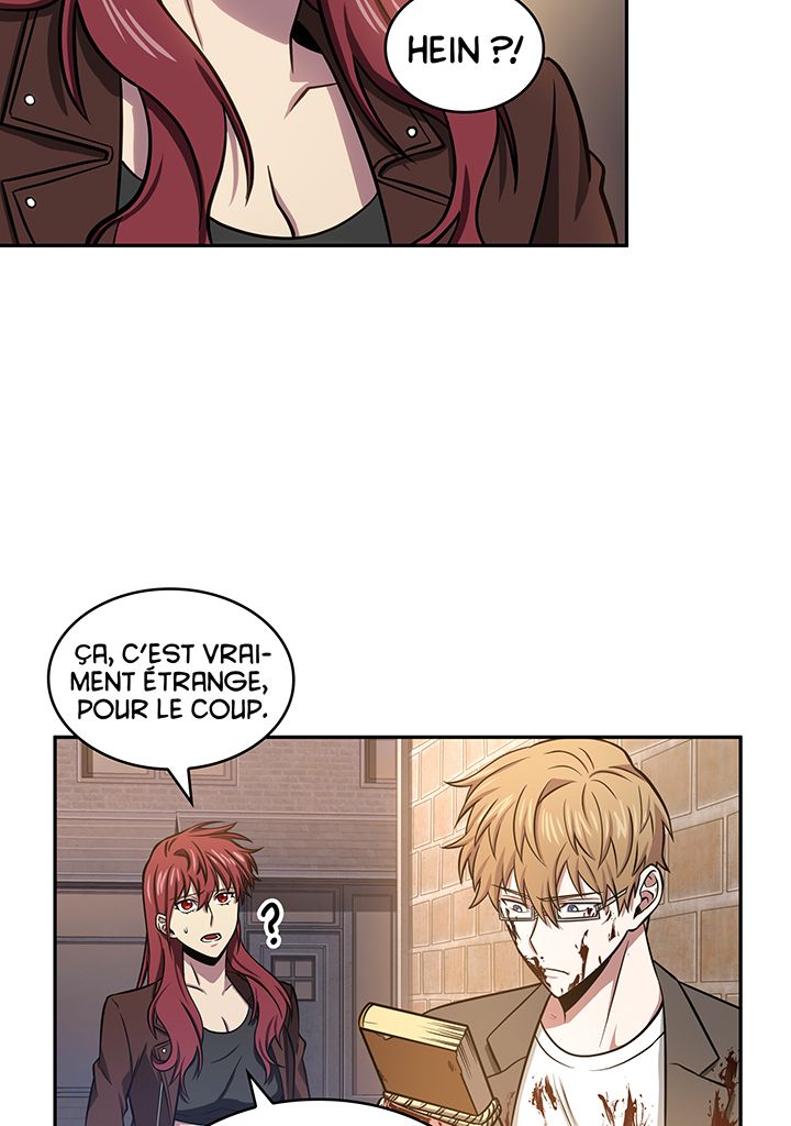 Chapitre 203