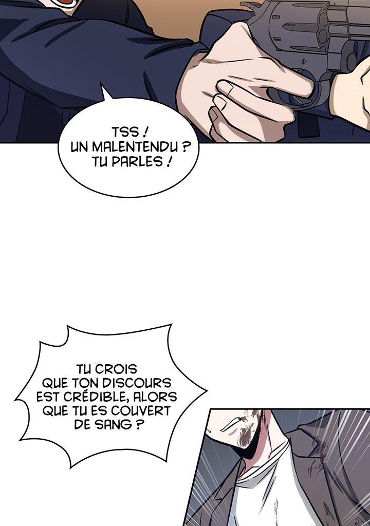 Chapitre 203