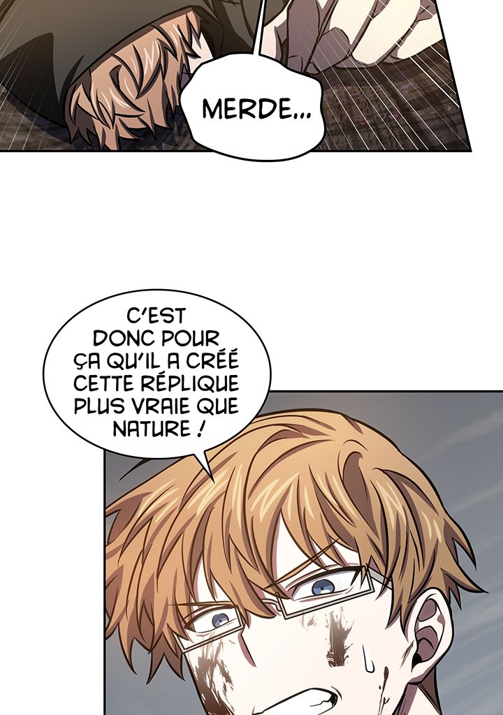 Chapitre 203