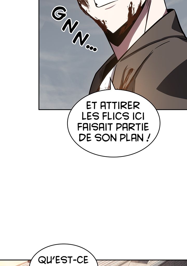 Chapitre 203