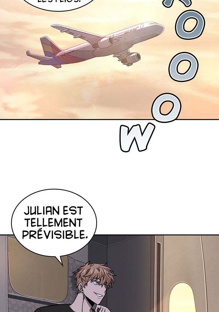 Chapitre 203