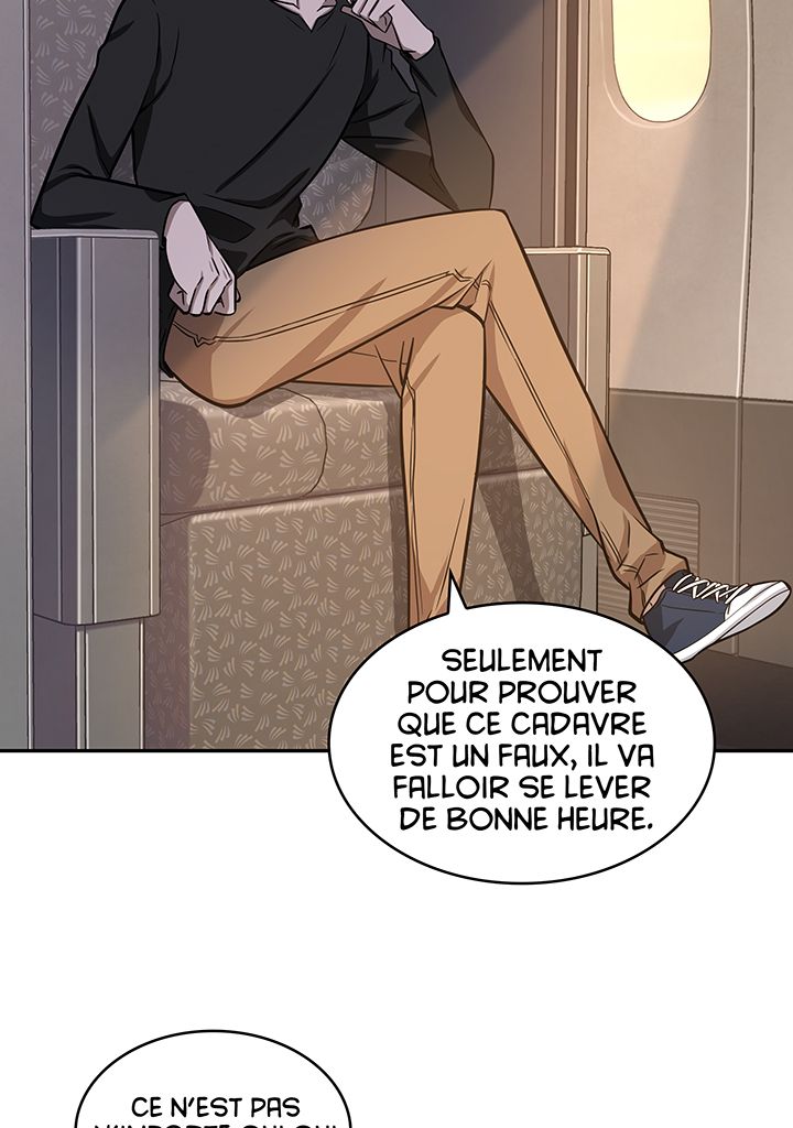 Chapitre 203