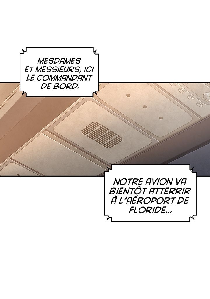 Chapitre 203