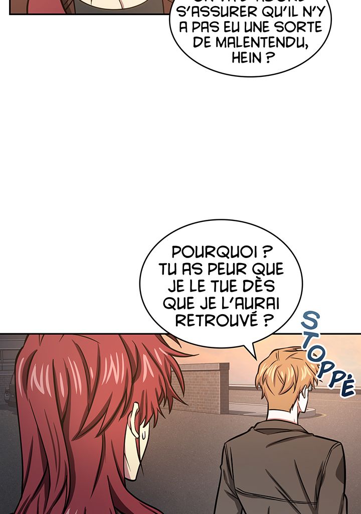 Chapitre 203