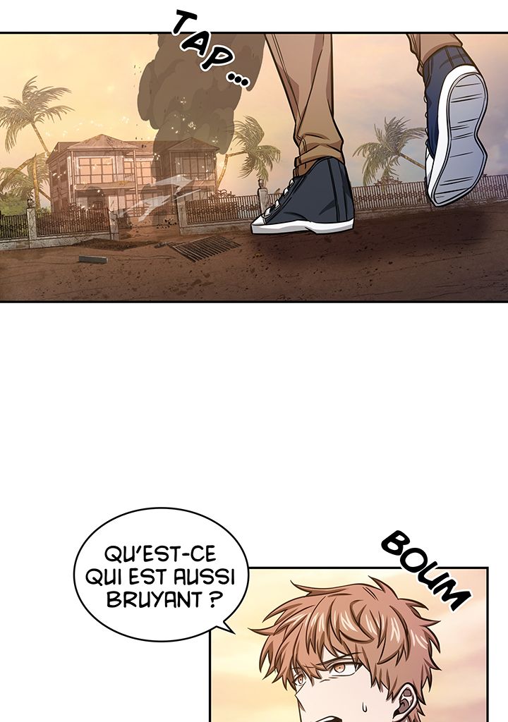 Chapitre 203