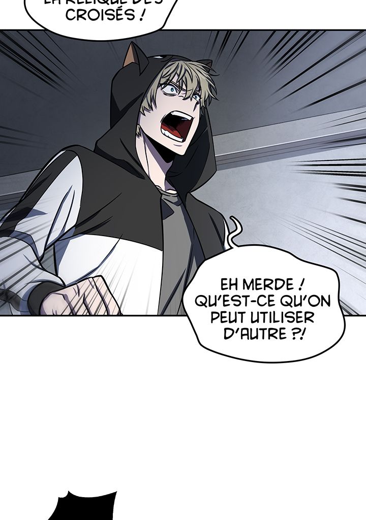 Chapitre 203