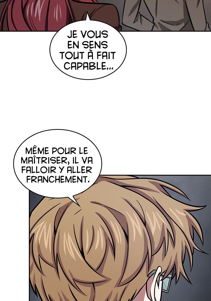 Chapitre 203