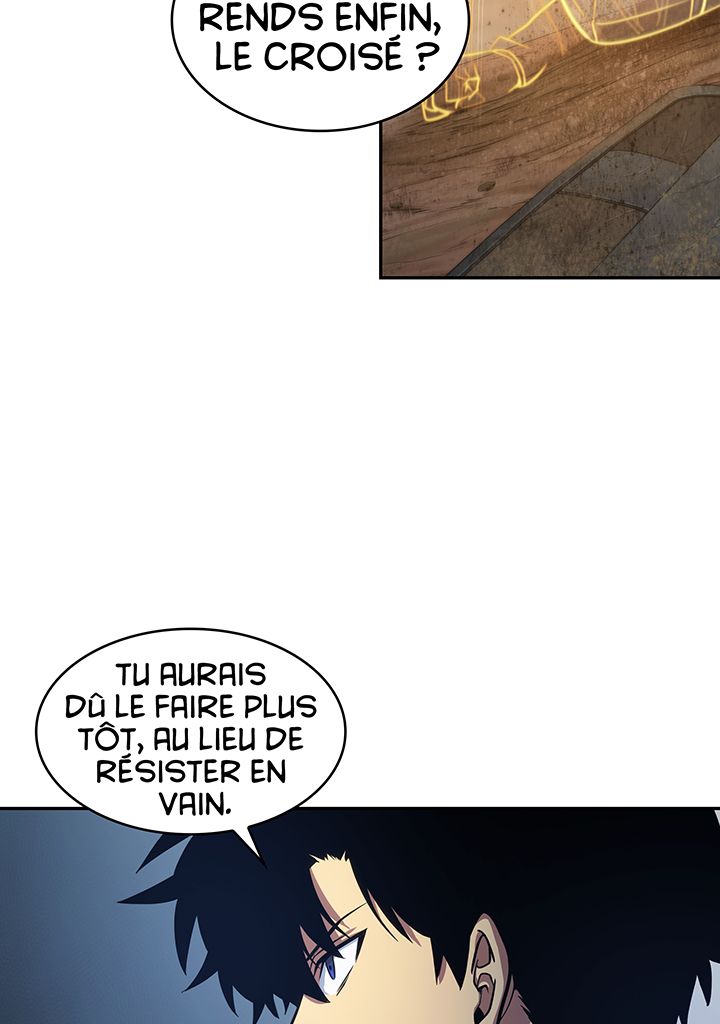 Chapitre 203