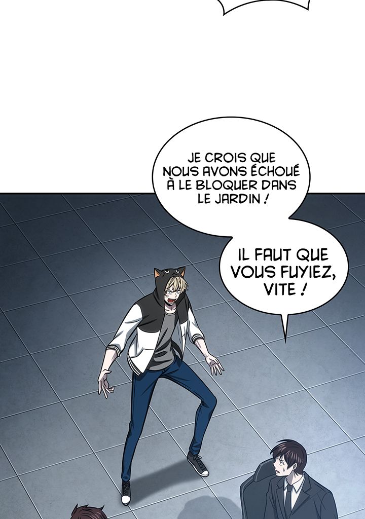 Chapitre 203