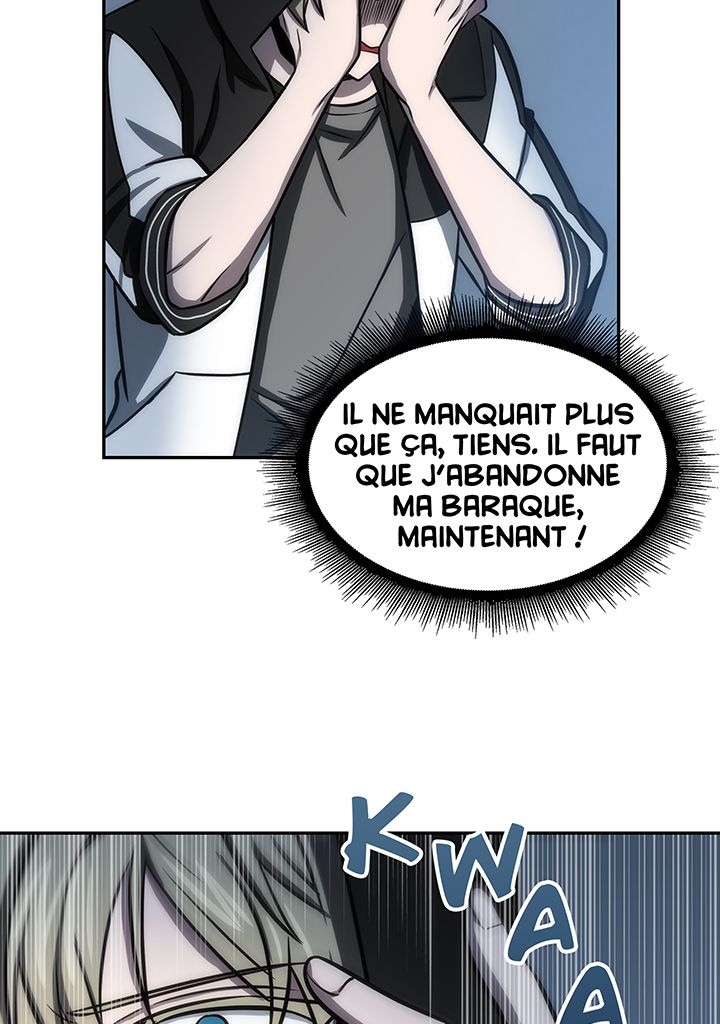 Chapitre 203