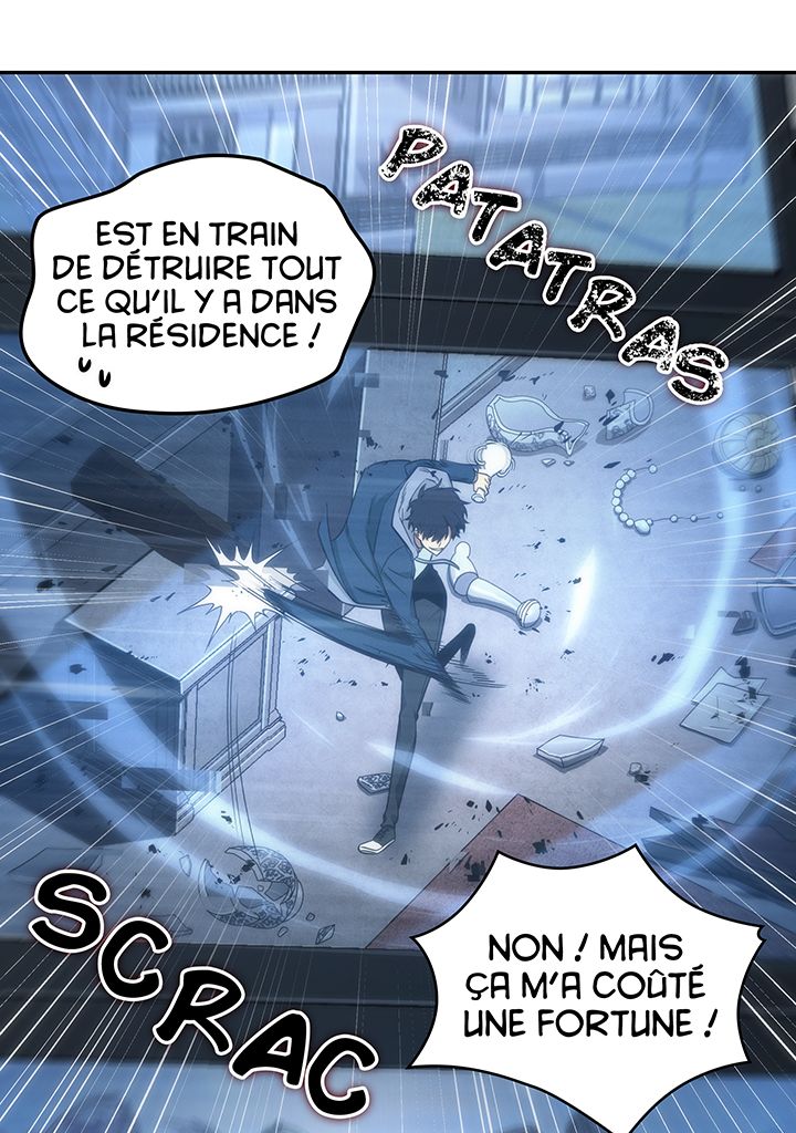 Chapitre 203