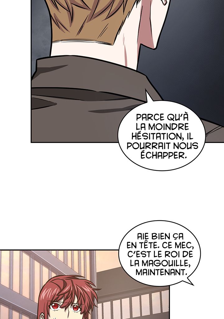 Chapitre 203