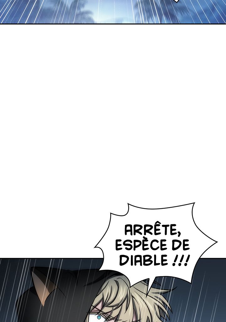 Chapitre 203