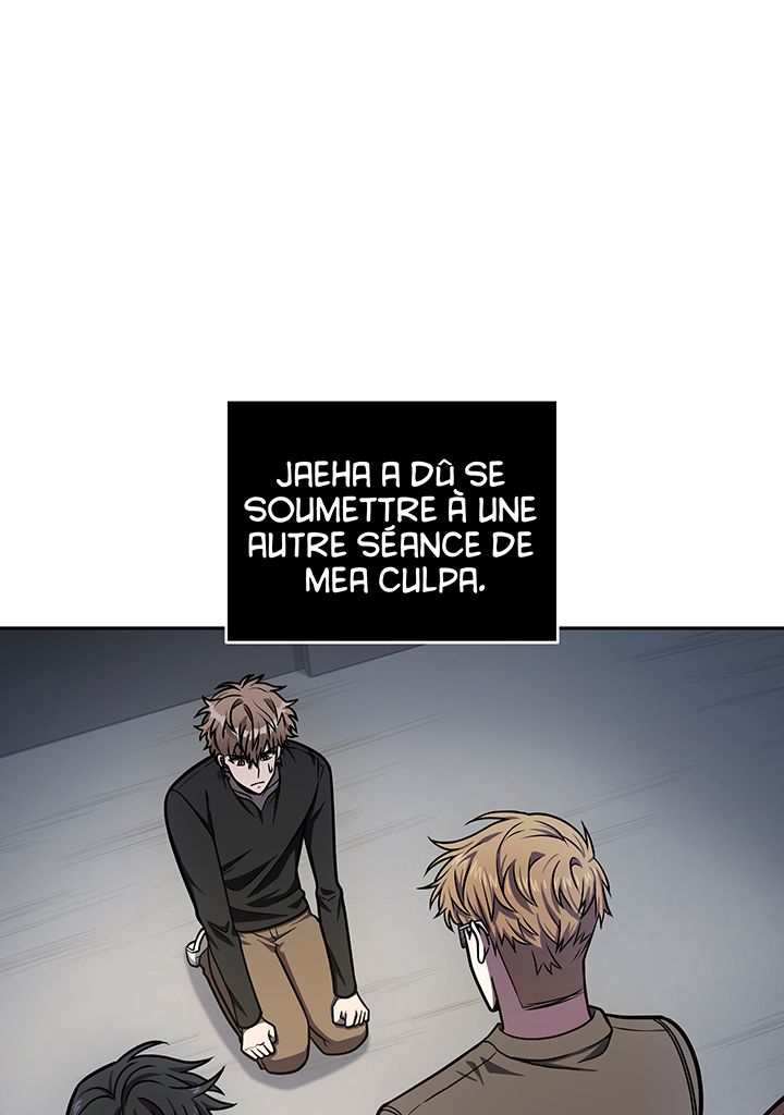 Chapitre 207