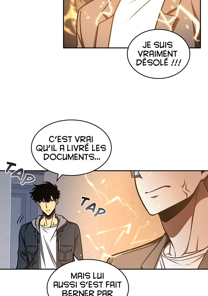 Chapitre 207