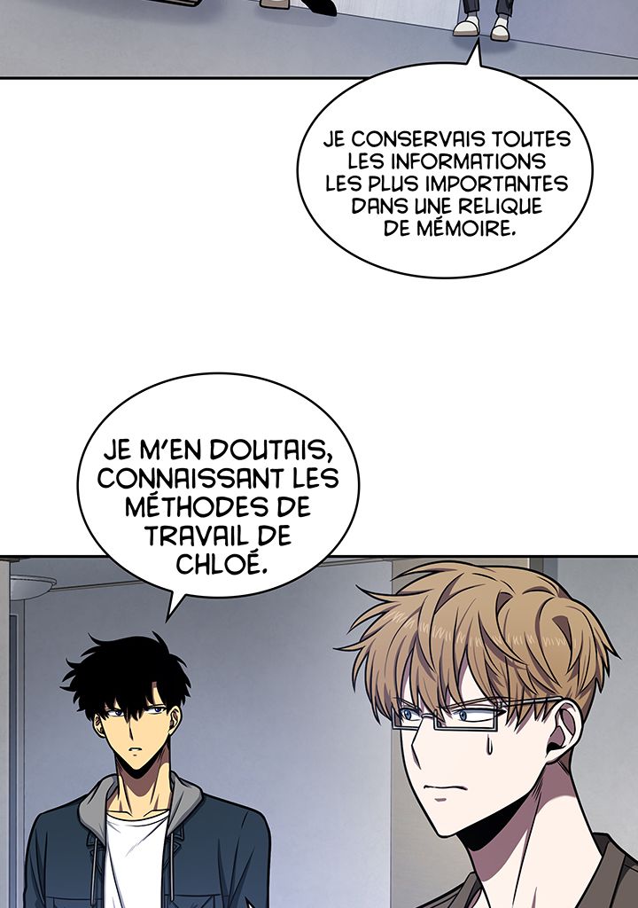 Chapitre 207