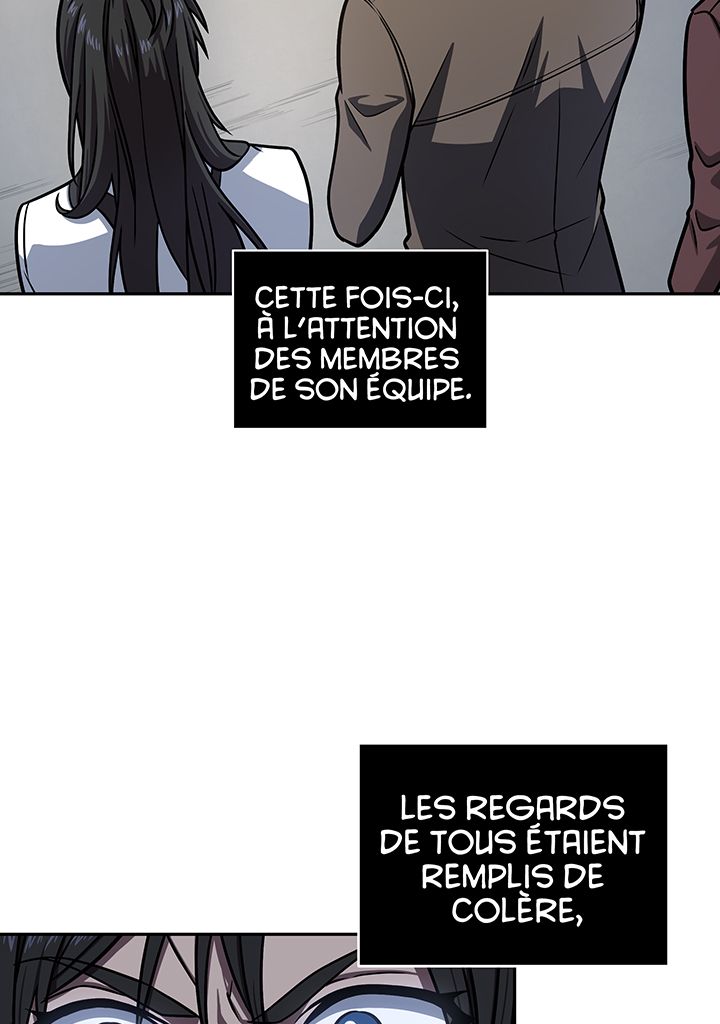 Chapitre 207