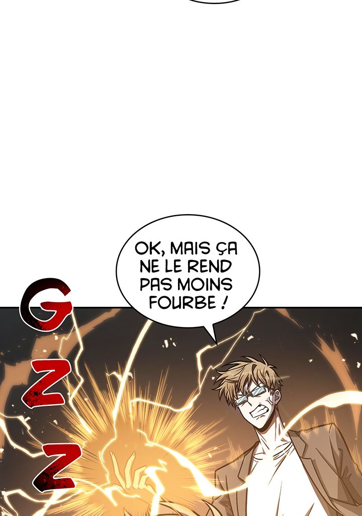 Chapitre 207