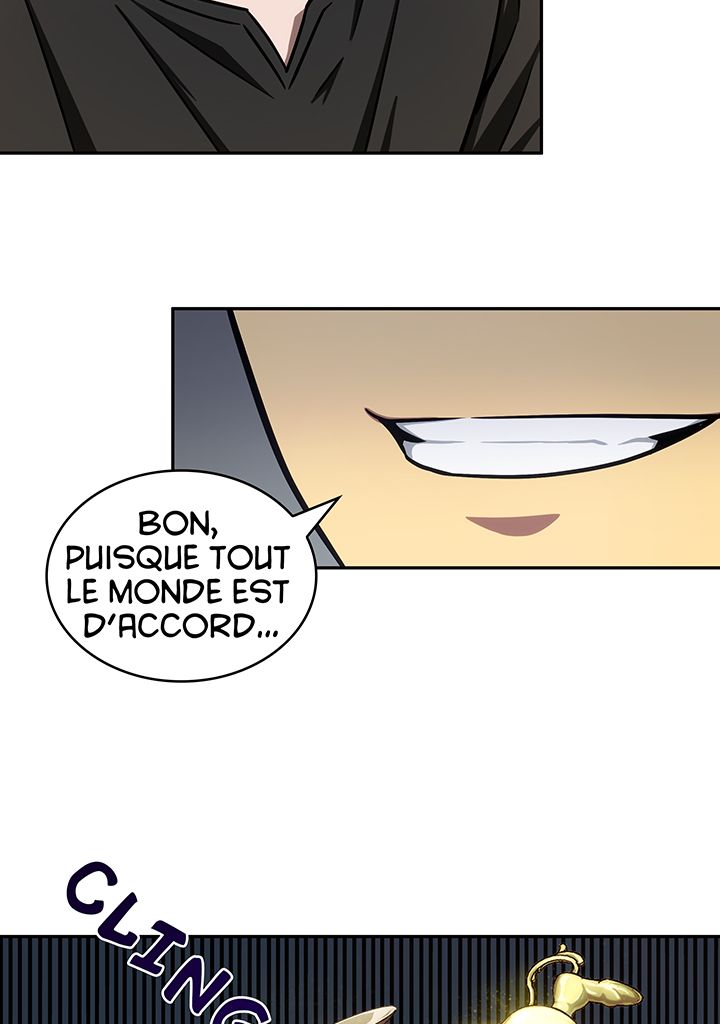 Chapitre 207