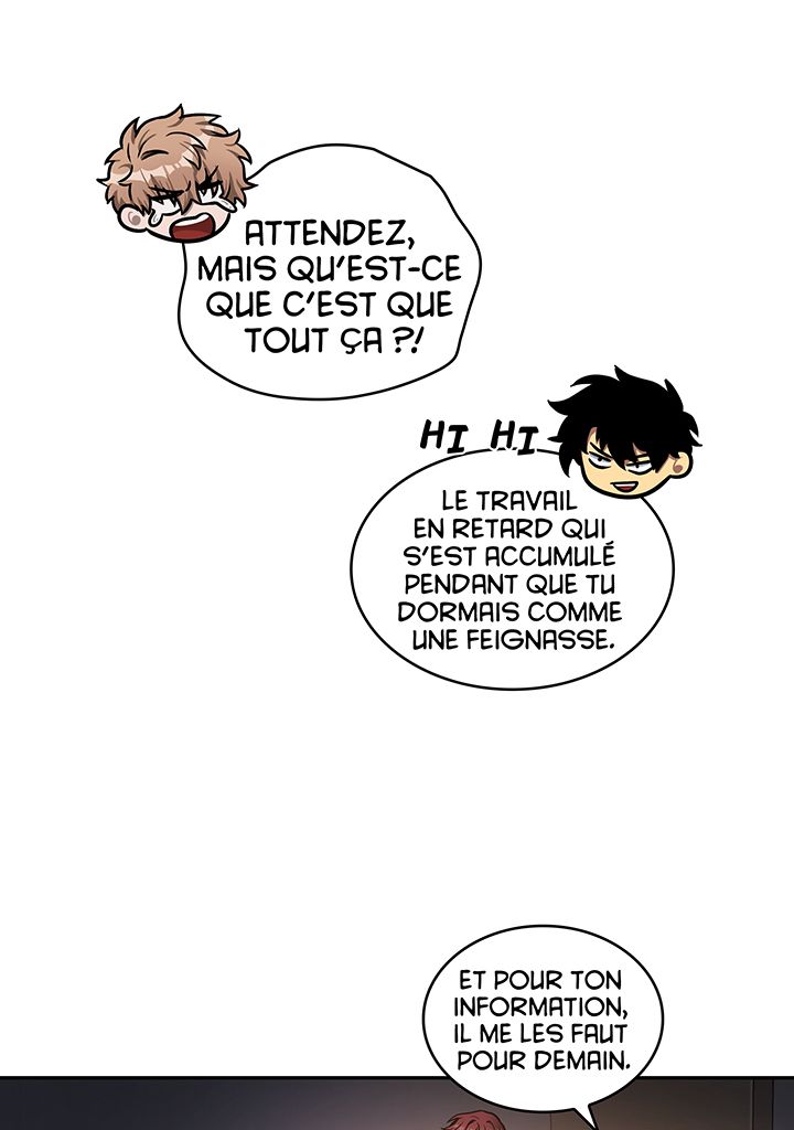 Chapitre 207