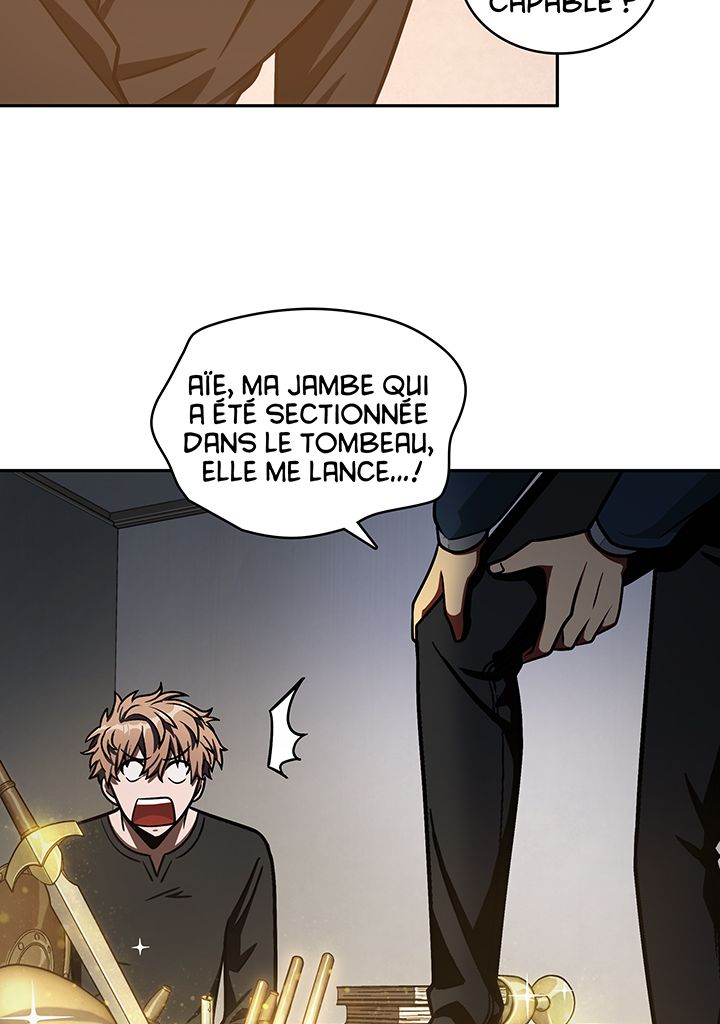 Chapitre 207