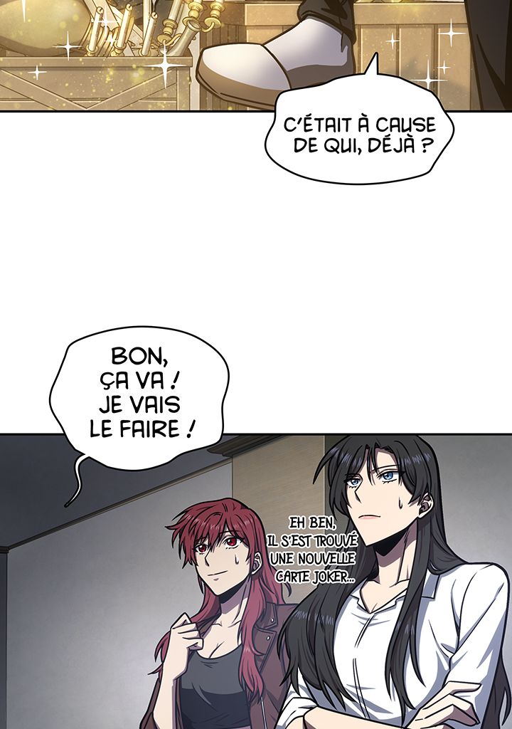 Chapitre 207