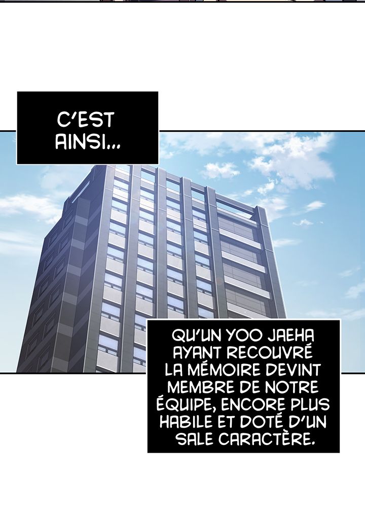 Chapitre 207