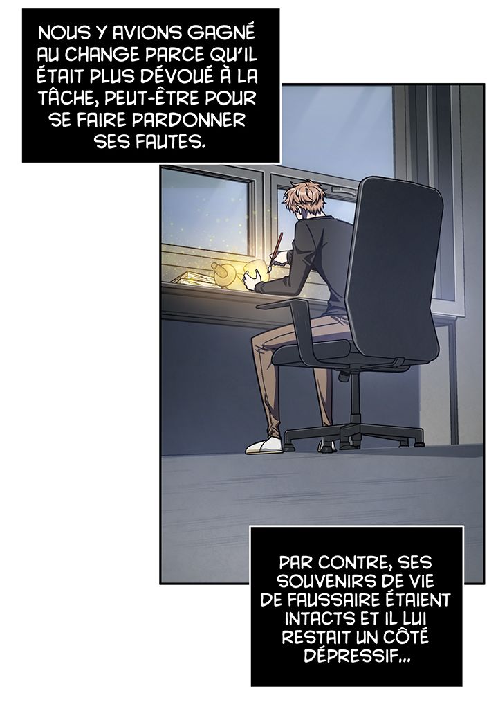 Chapitre 207