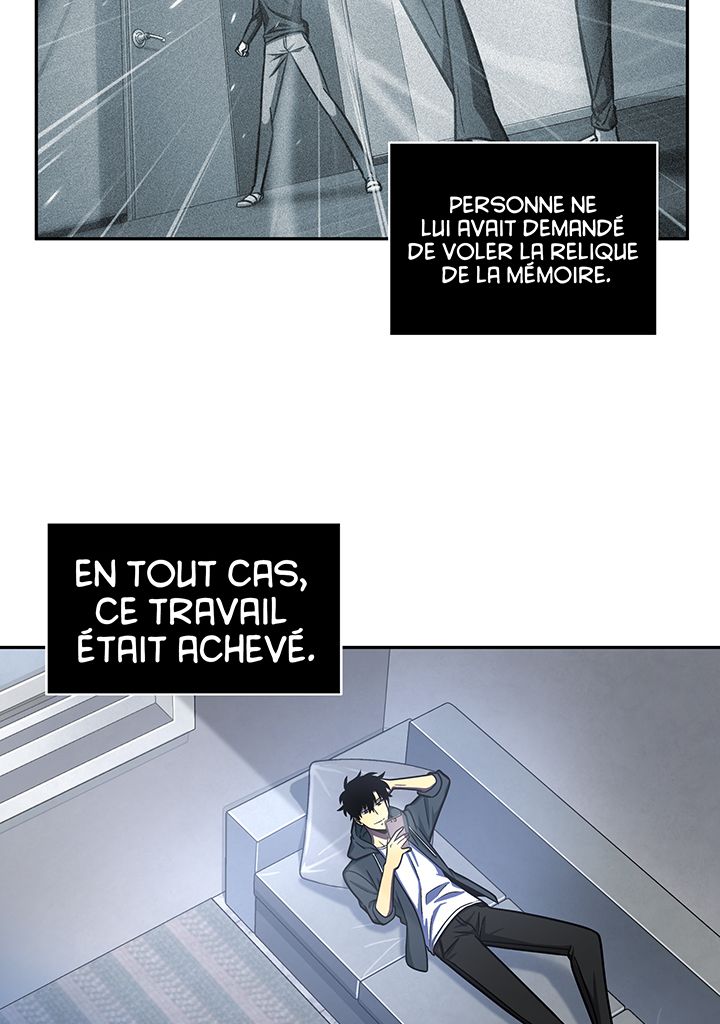 Chapitre 207