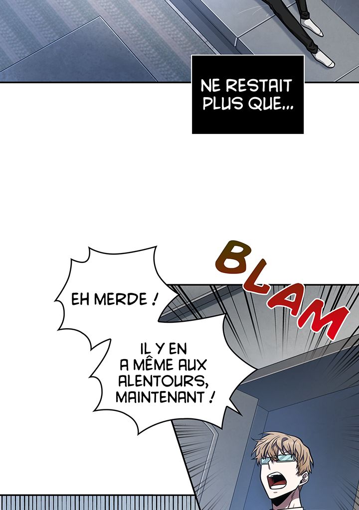 Chapitre 207