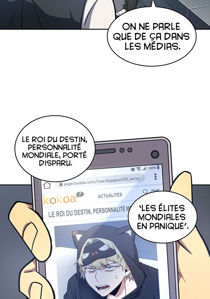 Chapitre 207