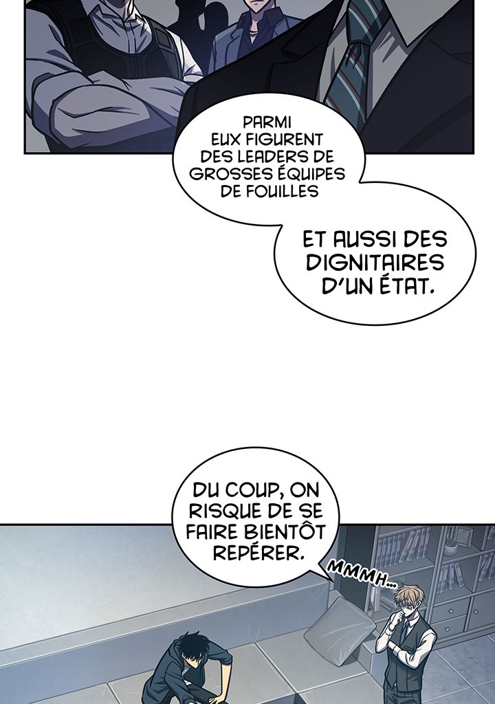 Chapitre 207