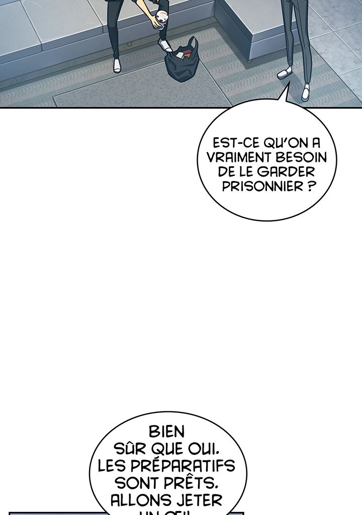 Chapitre 207