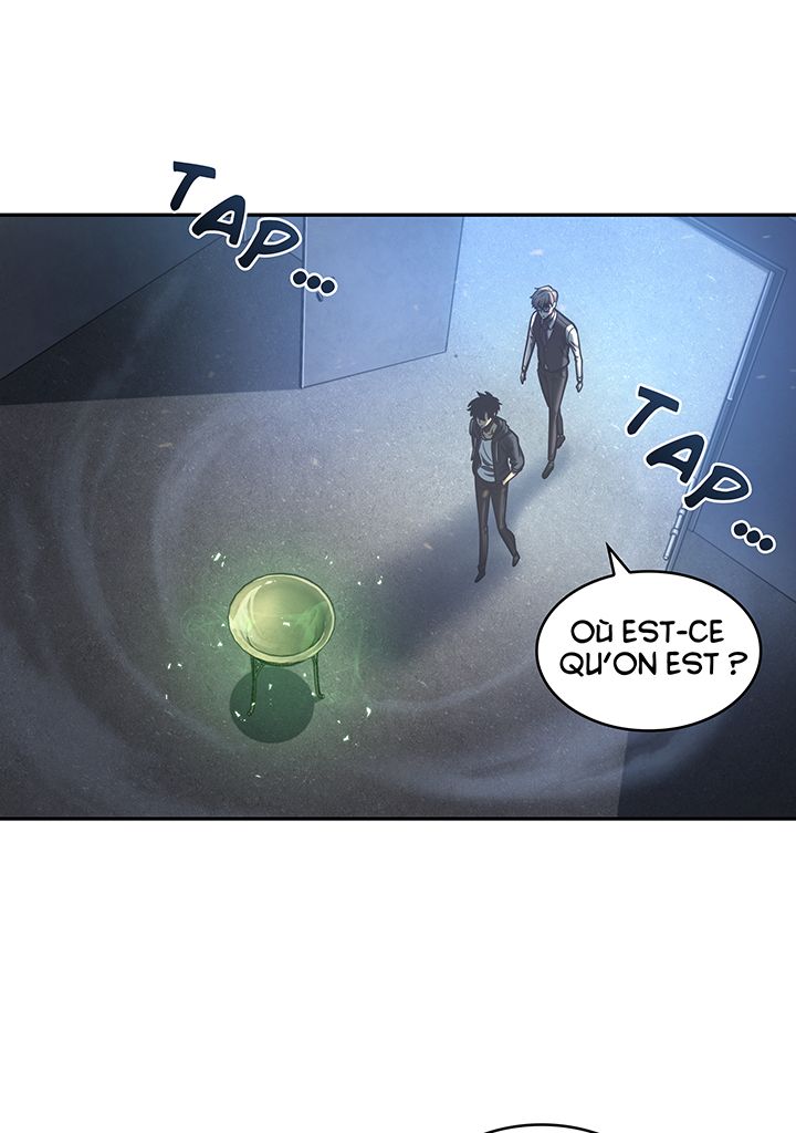 Chapitre 207