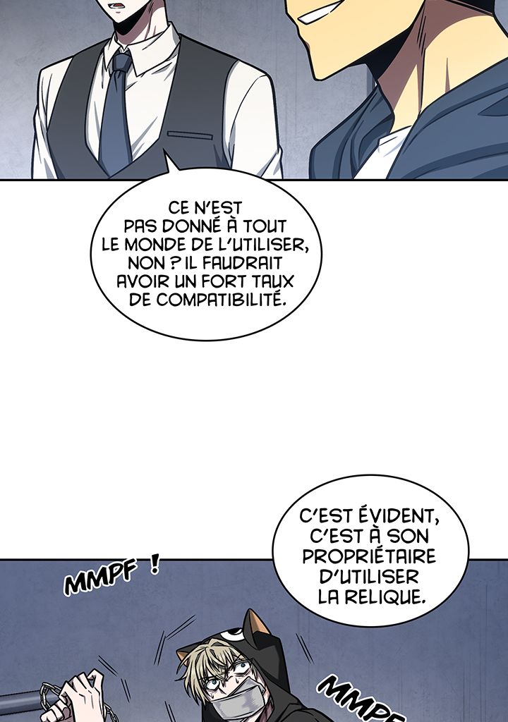 Chapitre 207