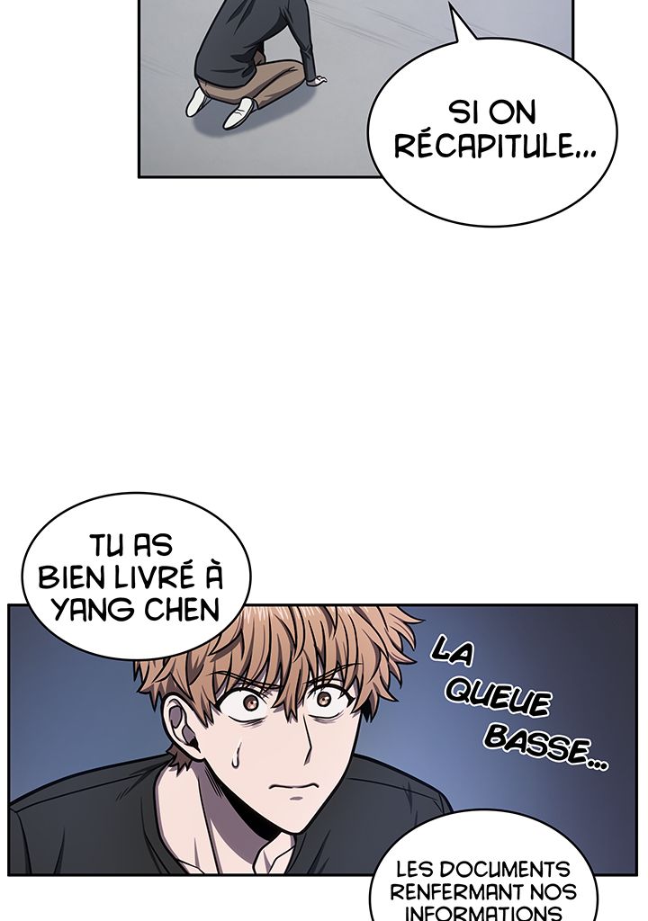 Chapitre 207