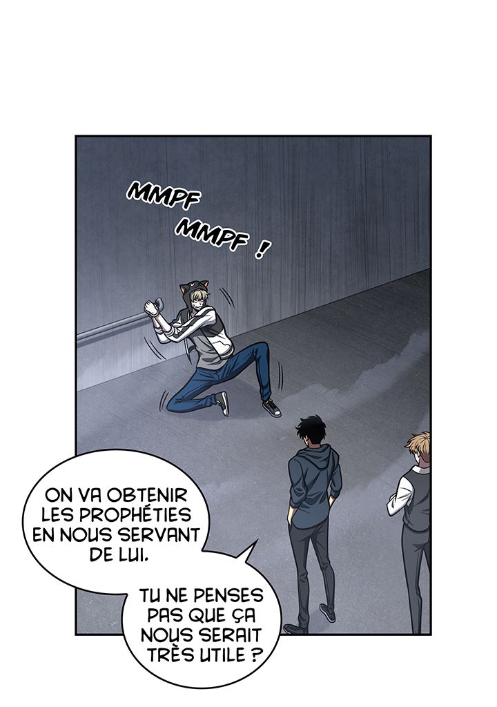 Chapitre 207