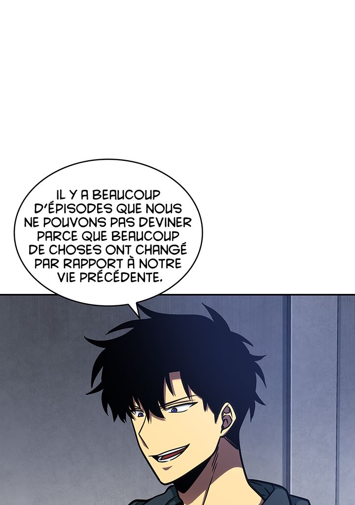 Chapitre 207