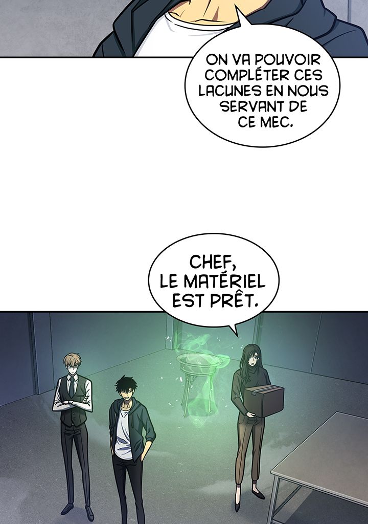 Chapitre 207