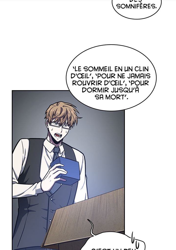 Chapitre 207