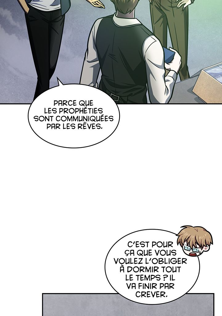 Chapitre 207