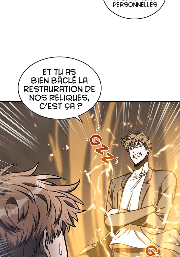 Chapitre 207