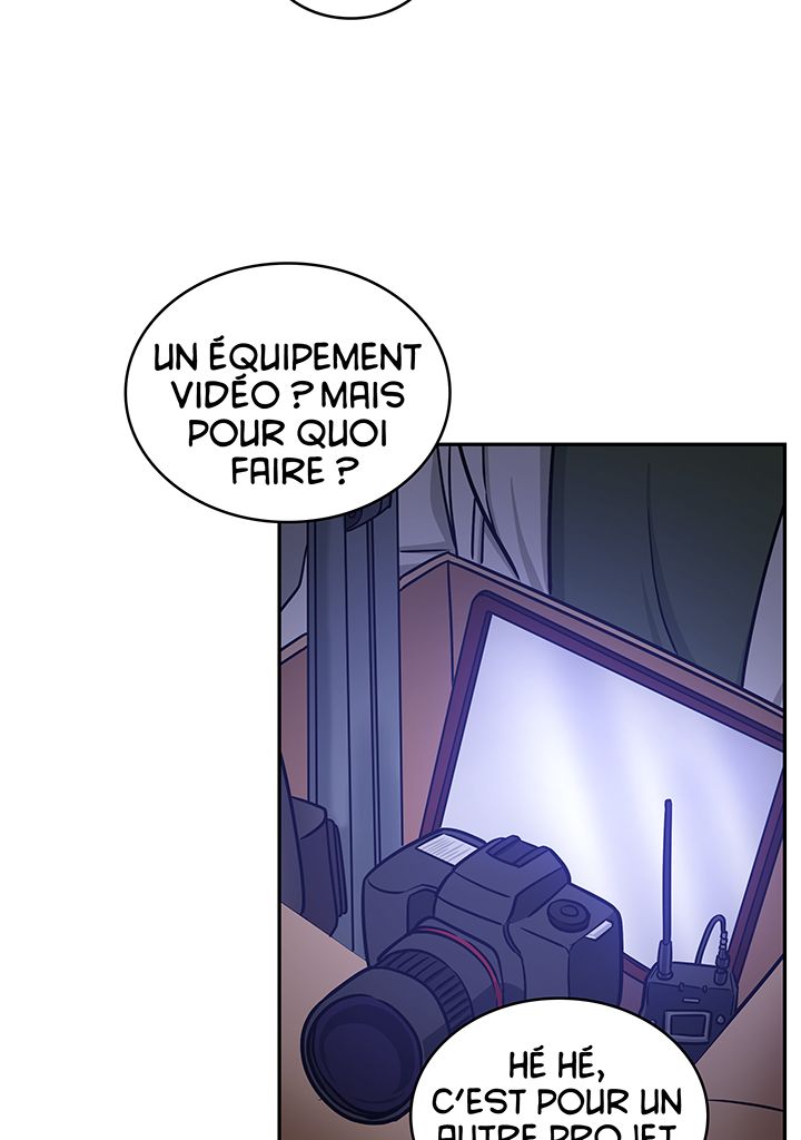 Chapitre 207